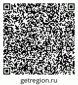 79633974434