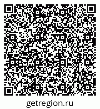 79633974435