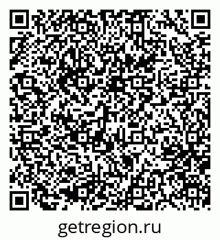 79633974437