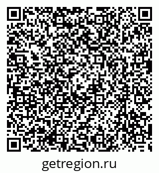 79633974445