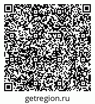 79633974446