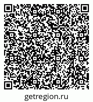 79633974447