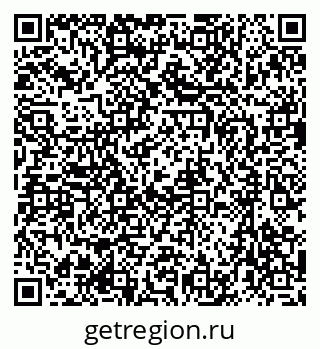 79633974450