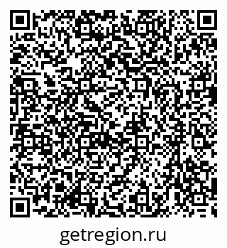 79633974452