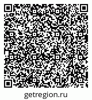 79633974453