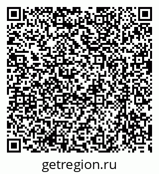 79633974457