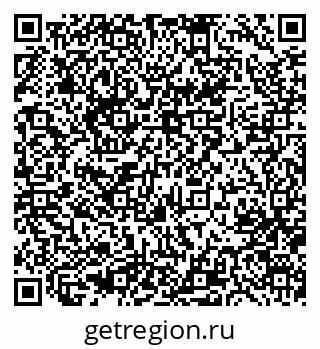 79633974458