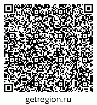 79633974463