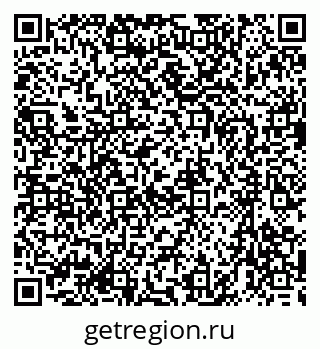 79633974467