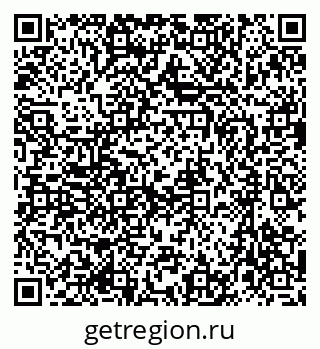 79633974468