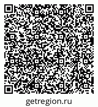 79633974472