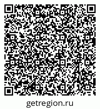 79633974476