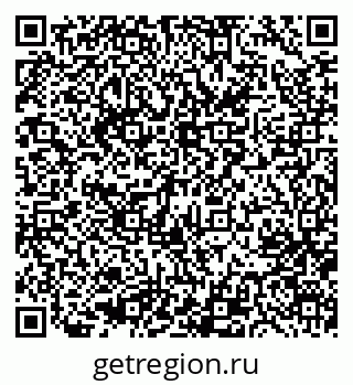 79633974478