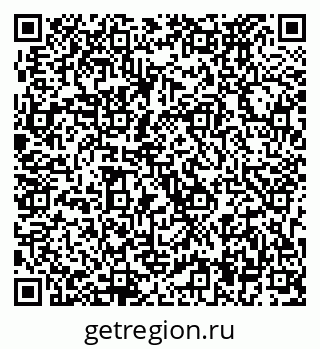 79633974479