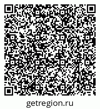 79633974485