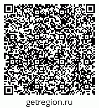 79633974488