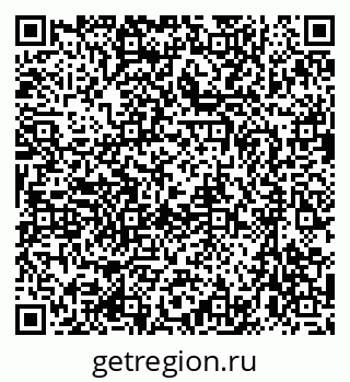 79633974491