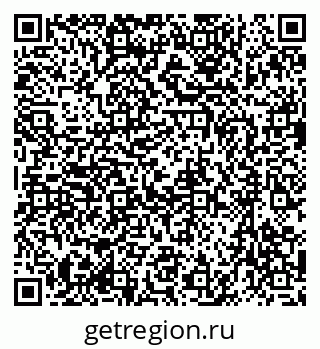79633974494