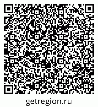 79633974495
