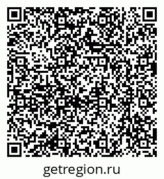 79633974496