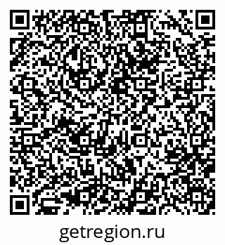 79633974499