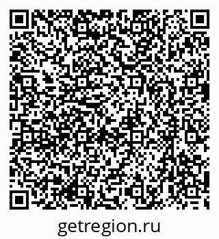 79633974502