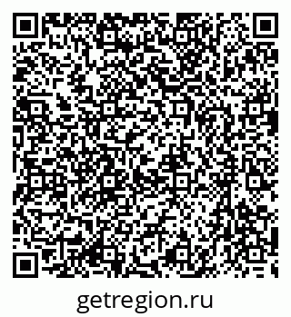 79633974504