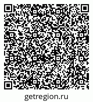 79633974505