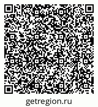 79633974506