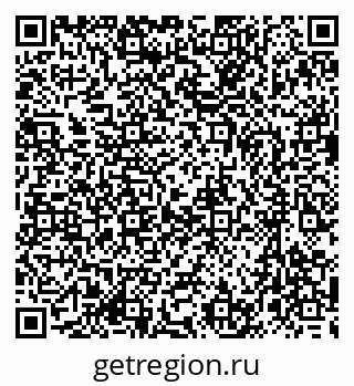 79633974508