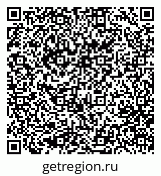 79633974509