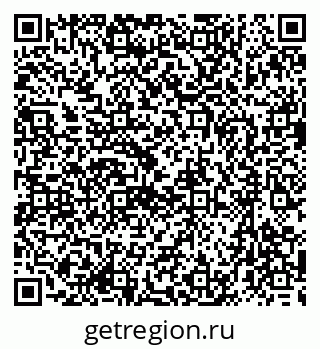 79633974510