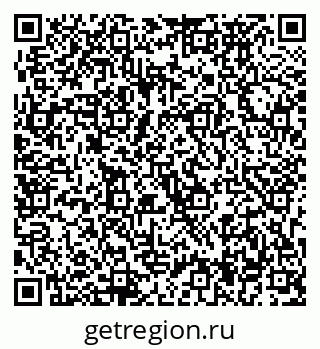79633974511