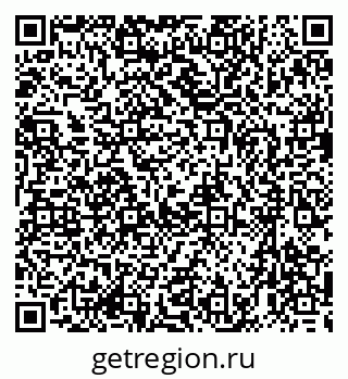 79633974512