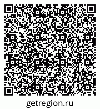 79633974514