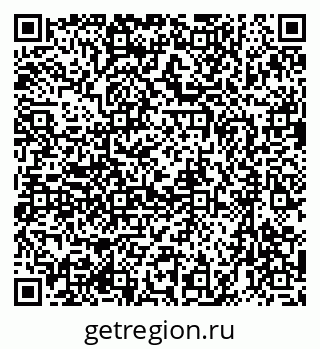 79633974516