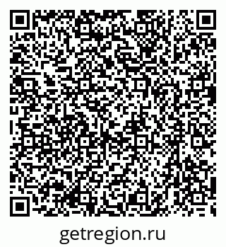79633974517