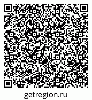 79633974519