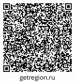 79633974529