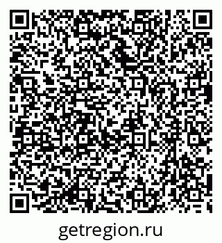 79633974530