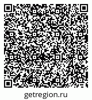 79633974536