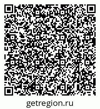 79633974543
