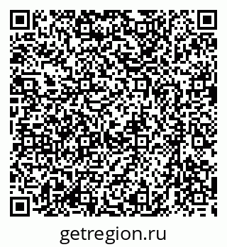 79633974547