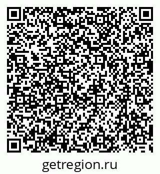 79633974548
