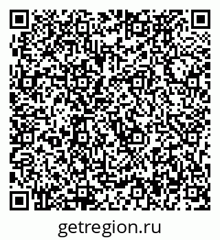 79633974553