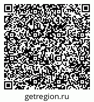 79633974558