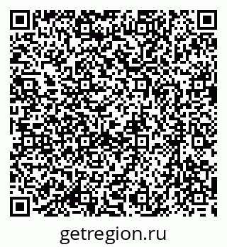 79633974564