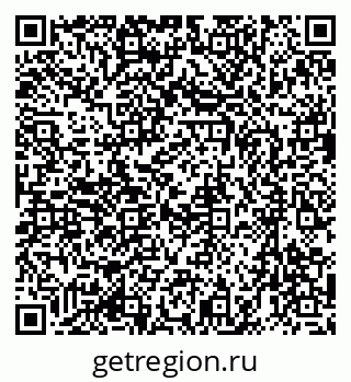 79633974566
