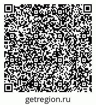 79633974570