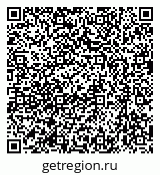 79633974571